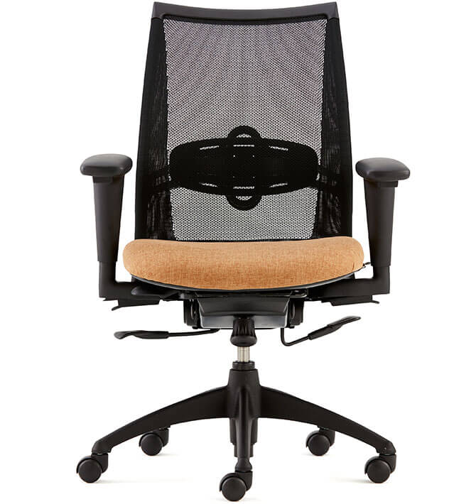 Improv he chair best sale